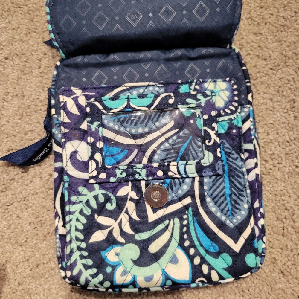 Vera Bradley vera bradley